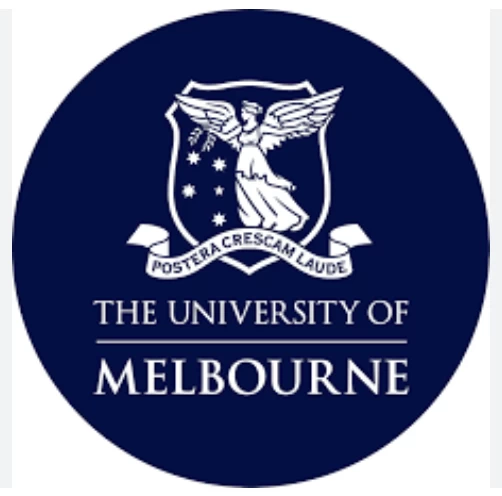 University of Melbourne