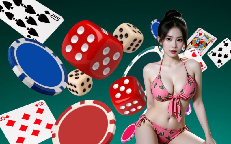 w88-huong-dan-than-toc-de-rut-tien-ve-tui-an-toan