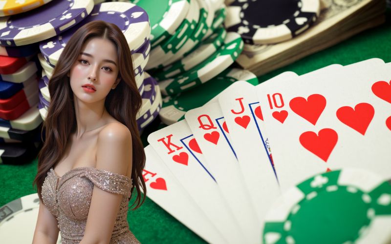 m88-casino-duong-ham-dan-den-las-vegas-thu-nho