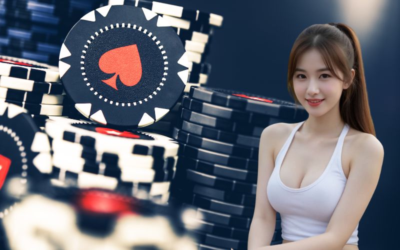 123b-cach-dat-cuoc-truc-tiep-live-bet-trong-the-thao