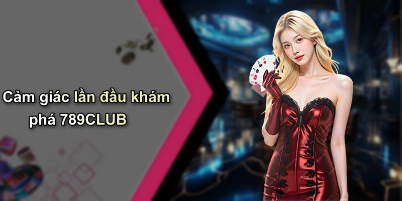 789club-thoi-diem-dac-biet-ben-ho-boi-va-nhung-van-cuoc-thu-vi-20657