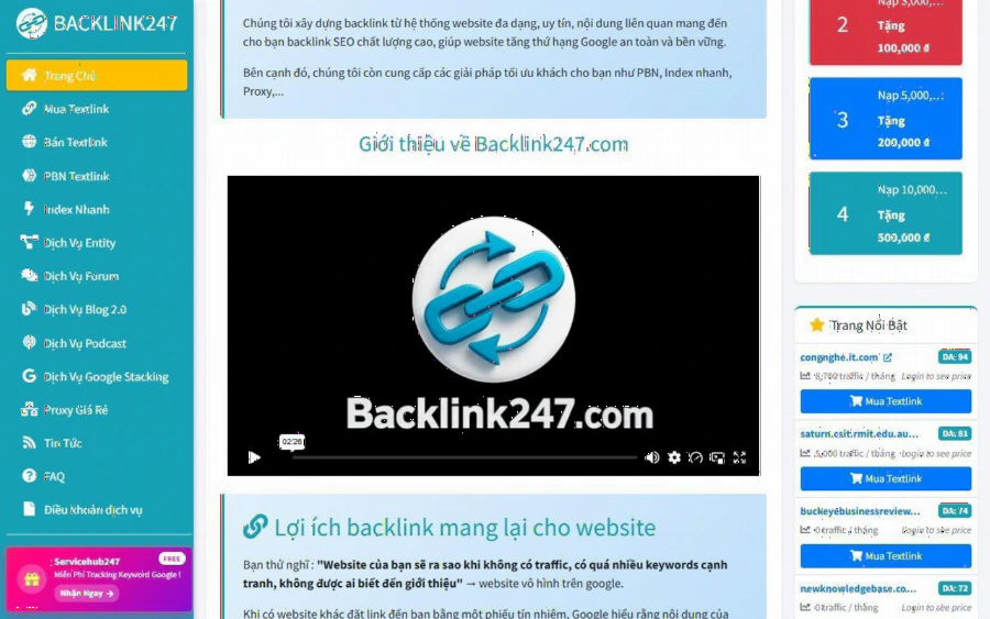 backlink247-so-voi-tu-outreach-blog-du-hoc-nen-chon-duong-nao-20802